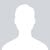 Kamila Bawej